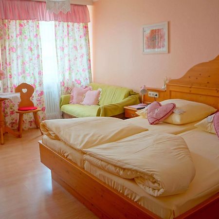 Hotel Monaco München Ngoại thất bức ảnh