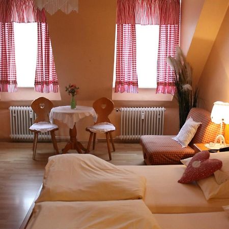 Hotel Monaco München Ngoại thất bức ảnh