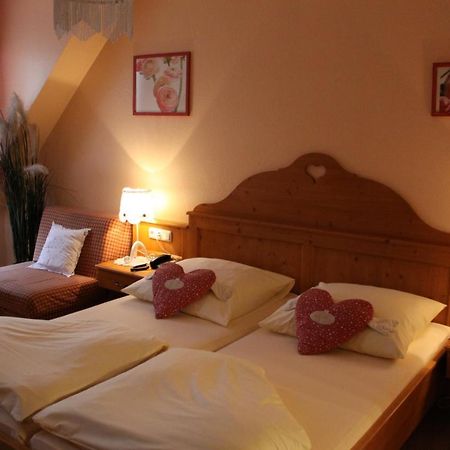 Hotel Monaco München Ngoại thất bức ảnh