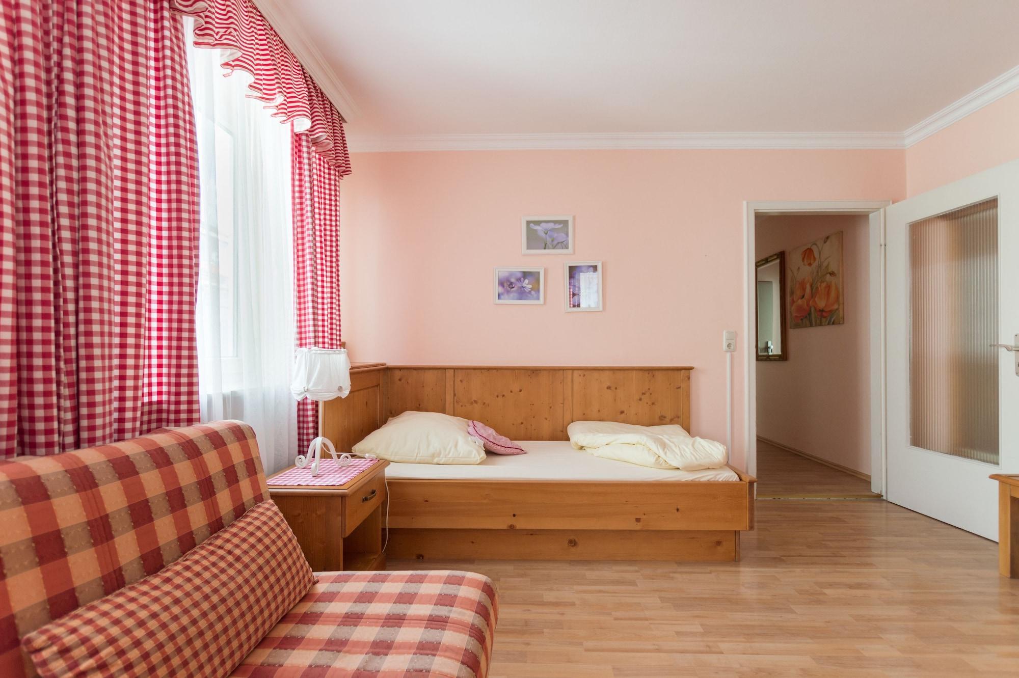 Hotel Monaco München Ngoại thất bức ảnh