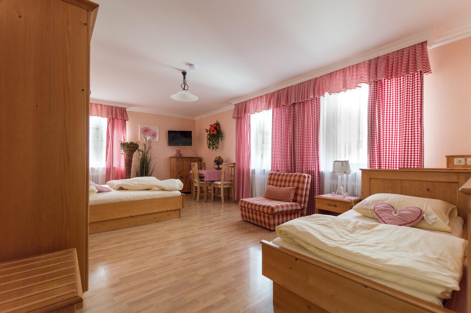 Hotel Monaco München Ngoại thất bức ảnh