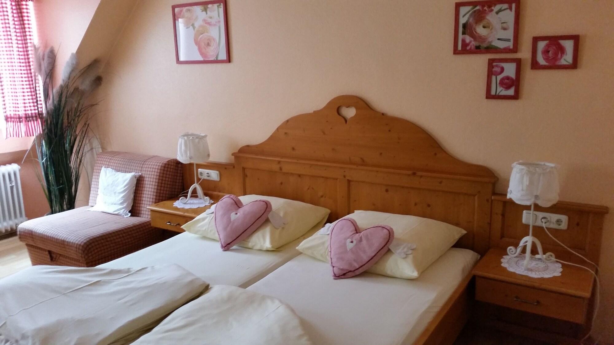 Hotel Monaco München Ngoại thất bức ảnh