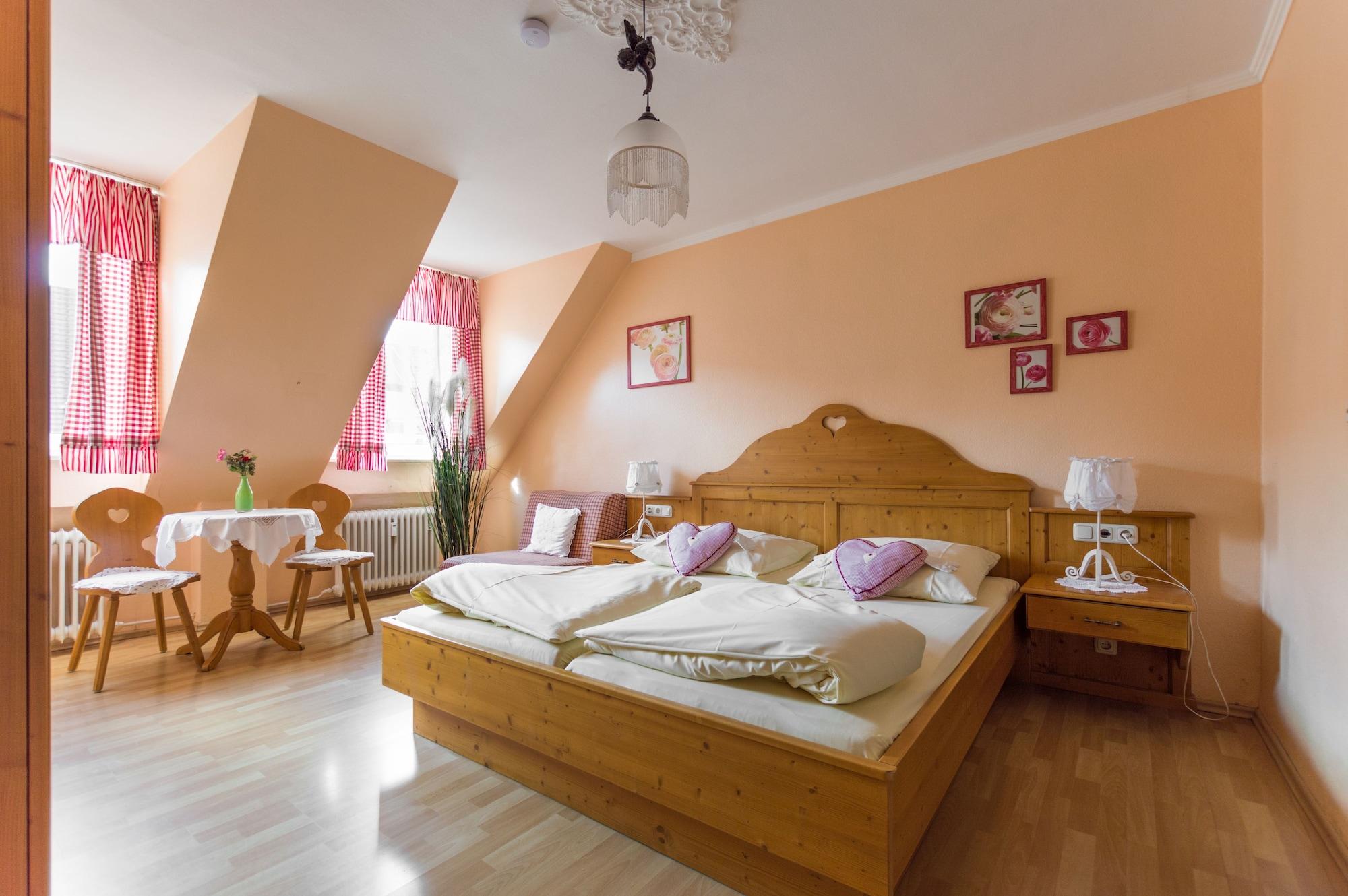 Hotel Monaco München Ngoại thất bức ảnh