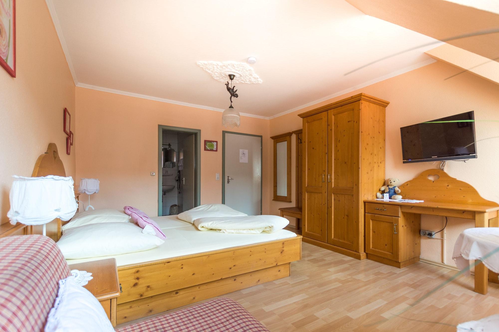Hotel Monaco München Ngoại thất bức ảnh