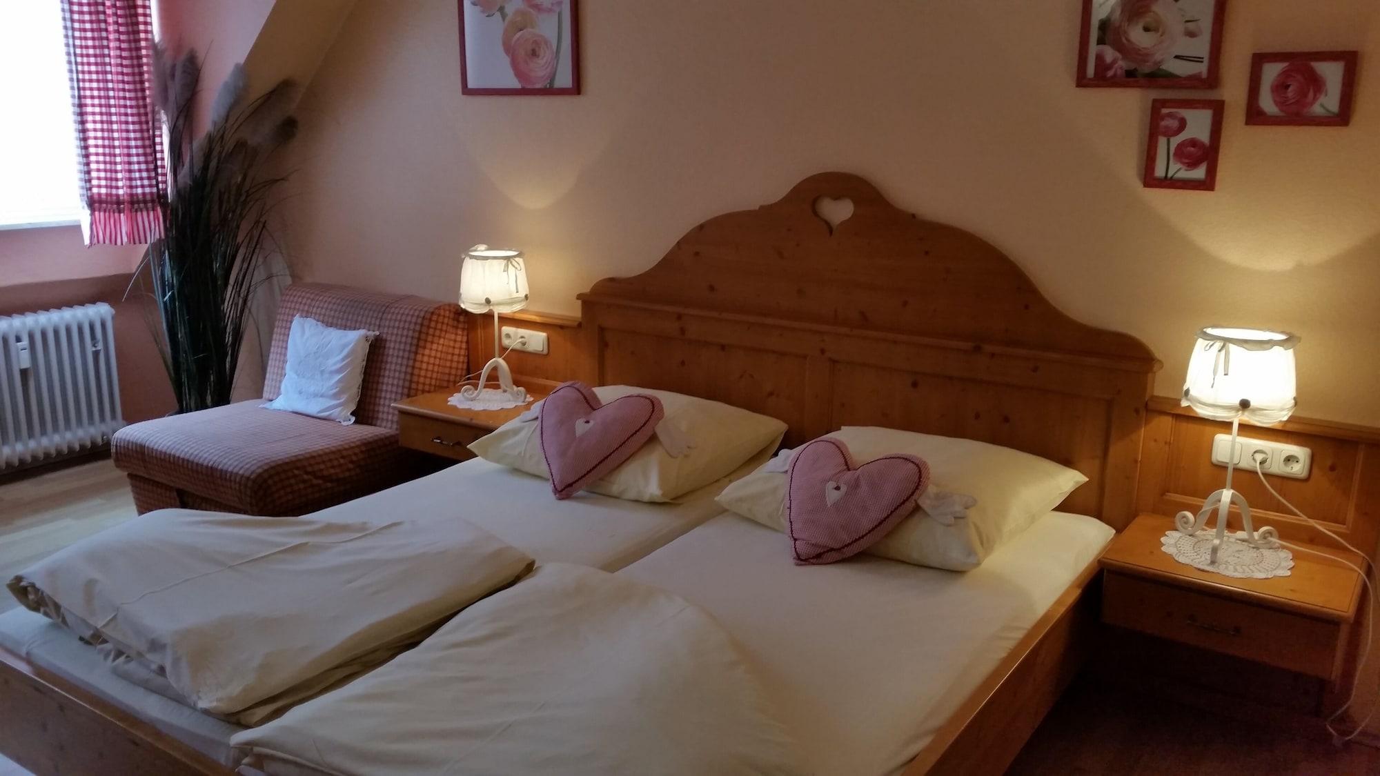 Hotel Monaco München Ngoại thất bức ảnh