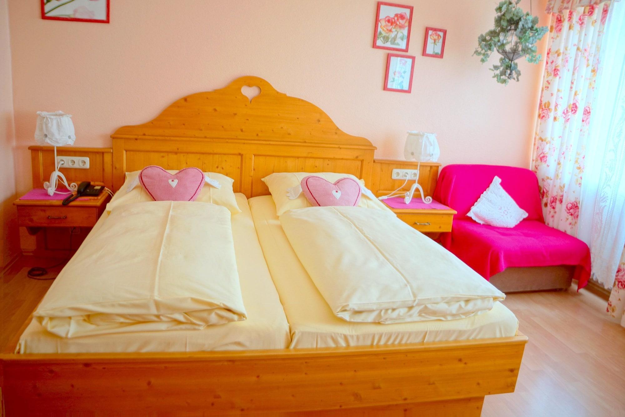 Hotel Monaco München Ngoại thất bức ảnh