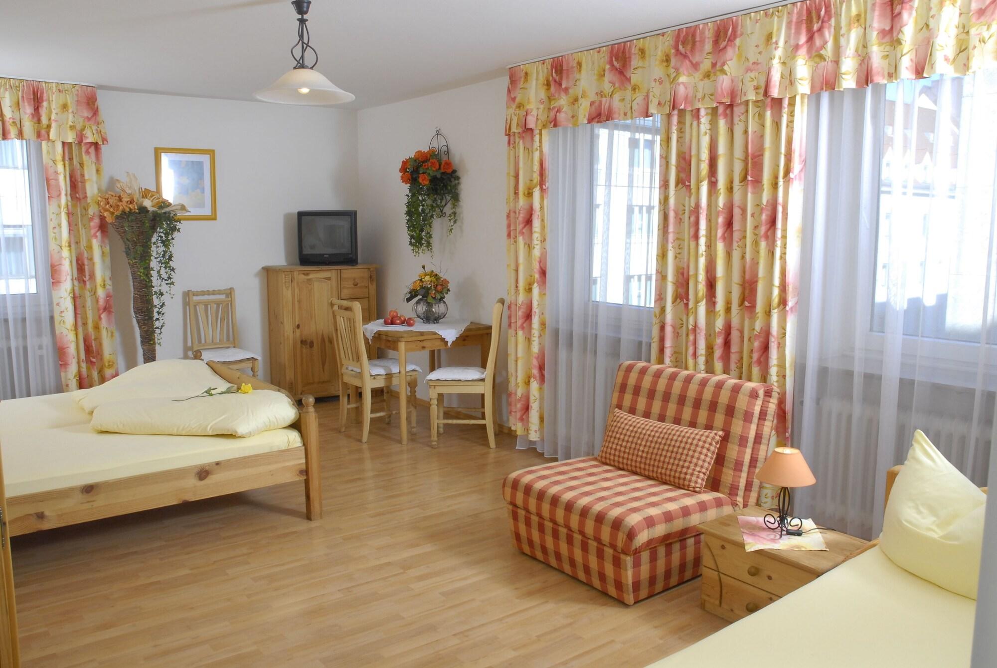 Hotel Monaco München Phòng bức ảnh