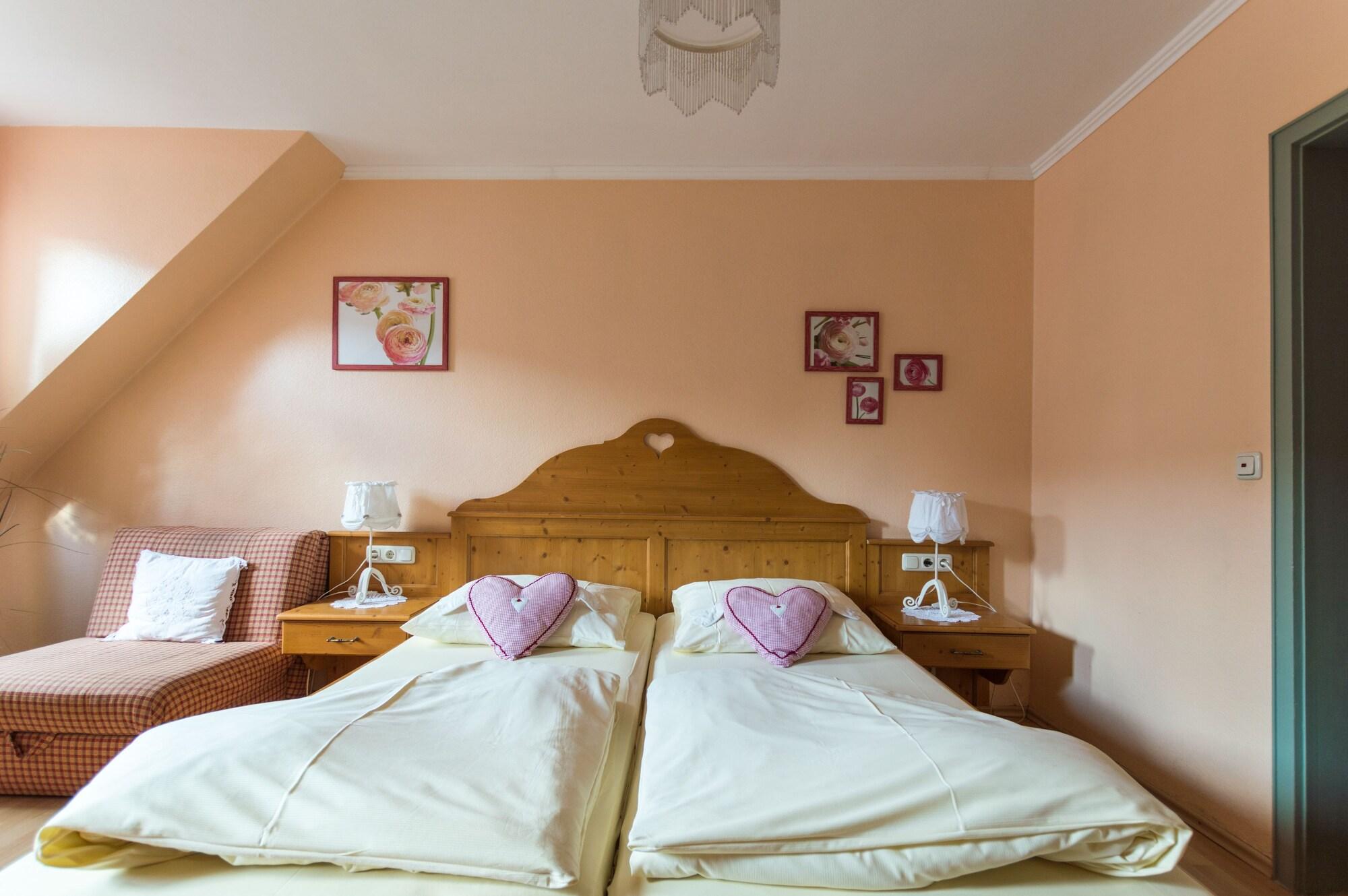 Hotel Monaco München Ngoại thất bức ảnh