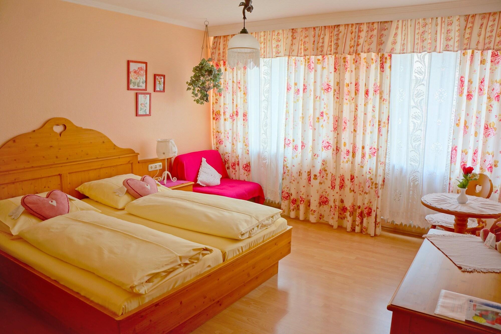 Hotel Monaco München Ngoại thất bức ảnh