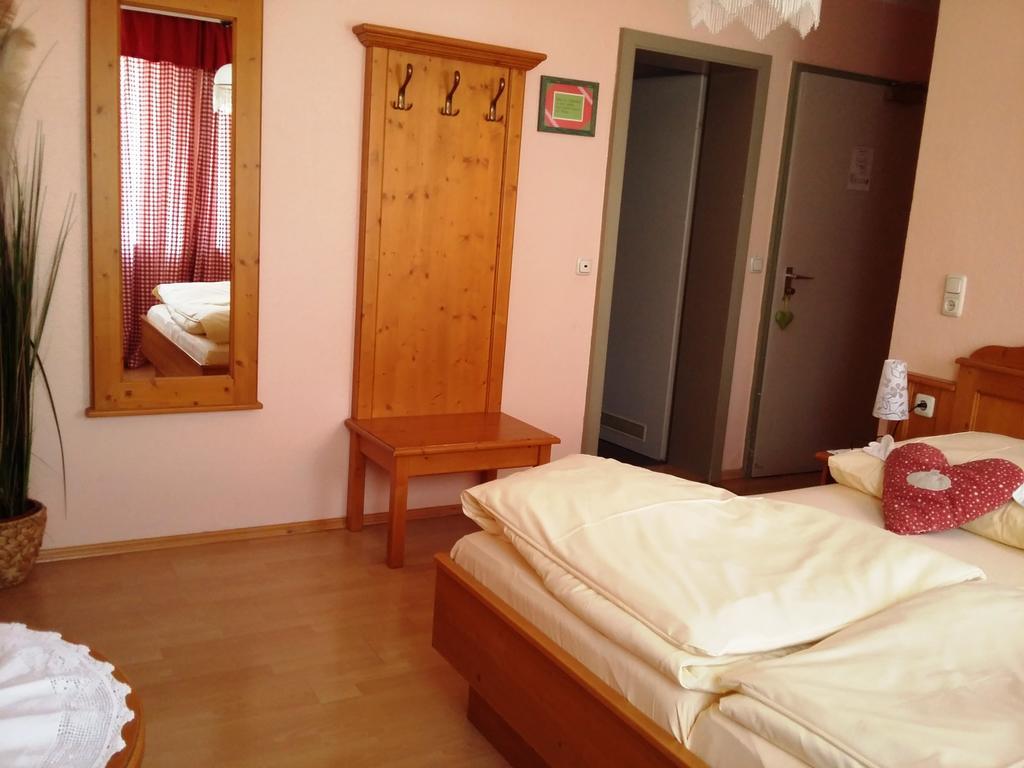 Hotel Monaco München Ngoại thất bức ảnh