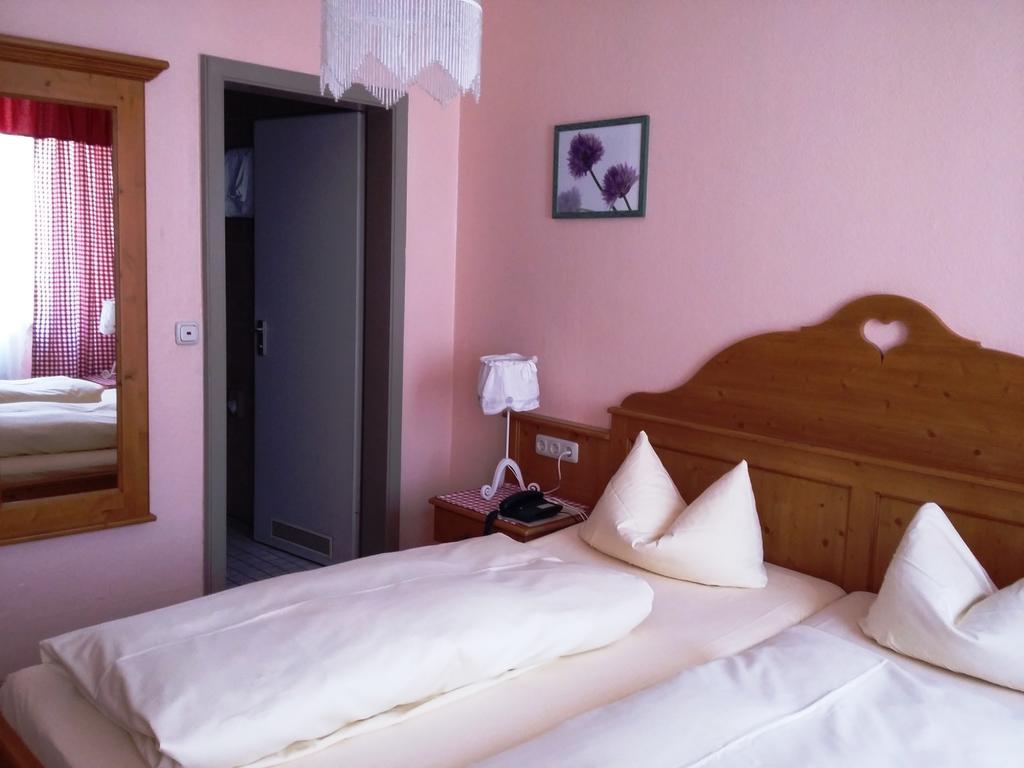 Hotel Monaco München Ngoại thất bức ảnh