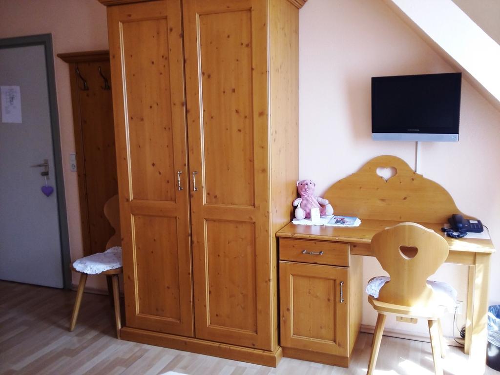 Hotel Monaco München Ngoại thất bức ảnh