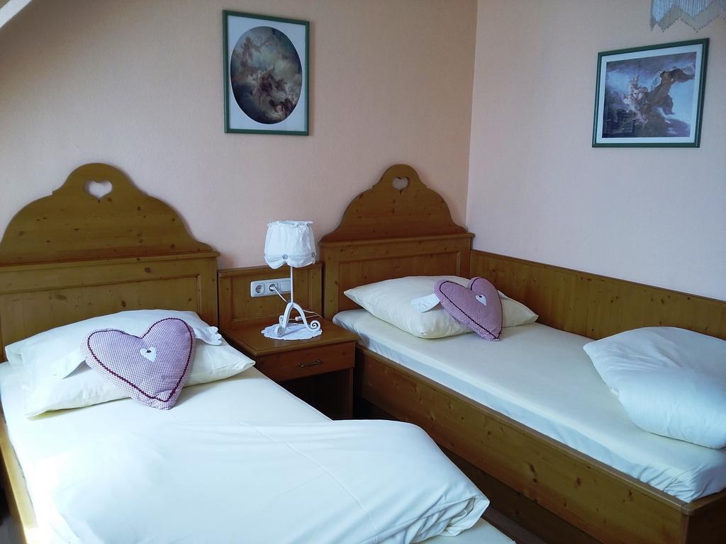Hotel Monaco München Ngoại thất bức ảnh