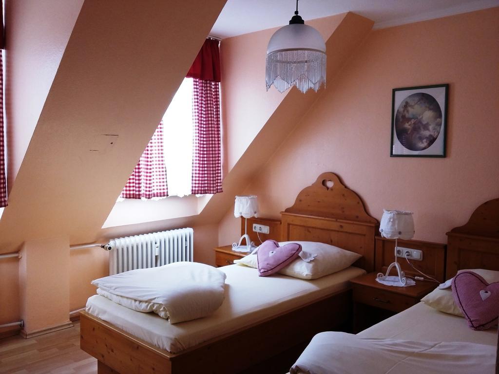 Hotel Monaco München Ngoại thất bức ảnh