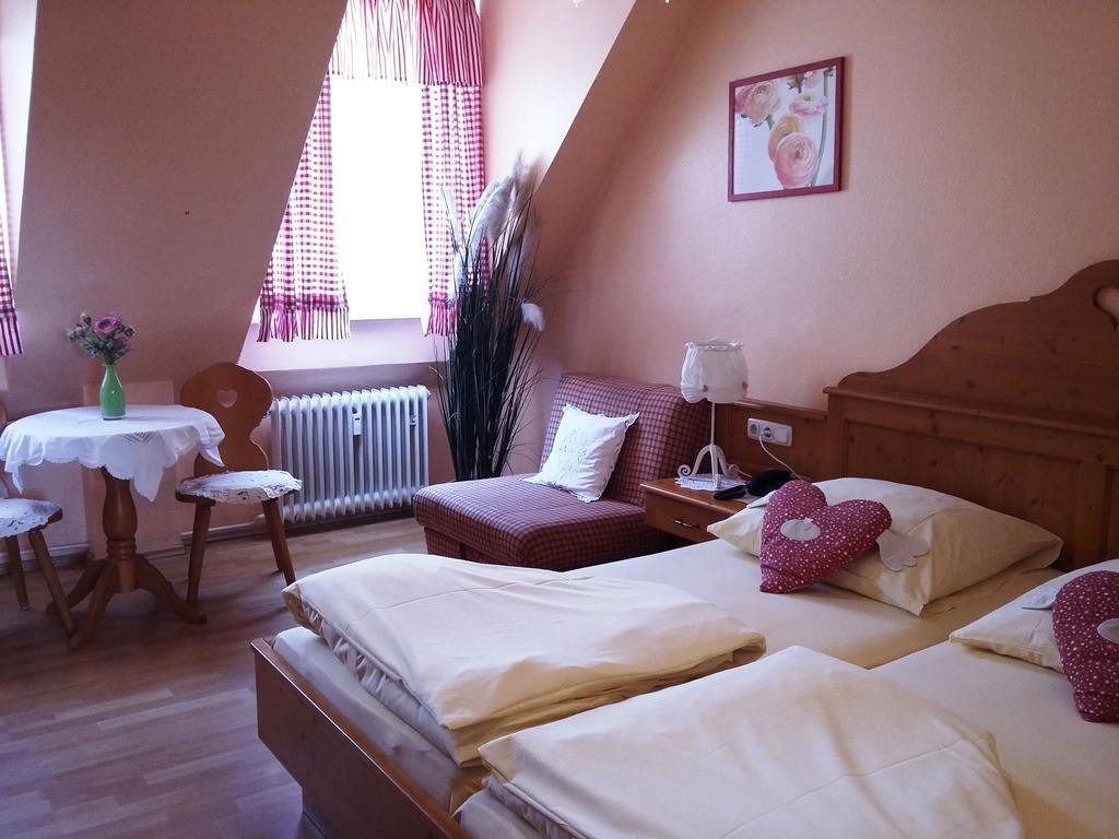 Hotel Monaco München Ngoại thất bức ảnh