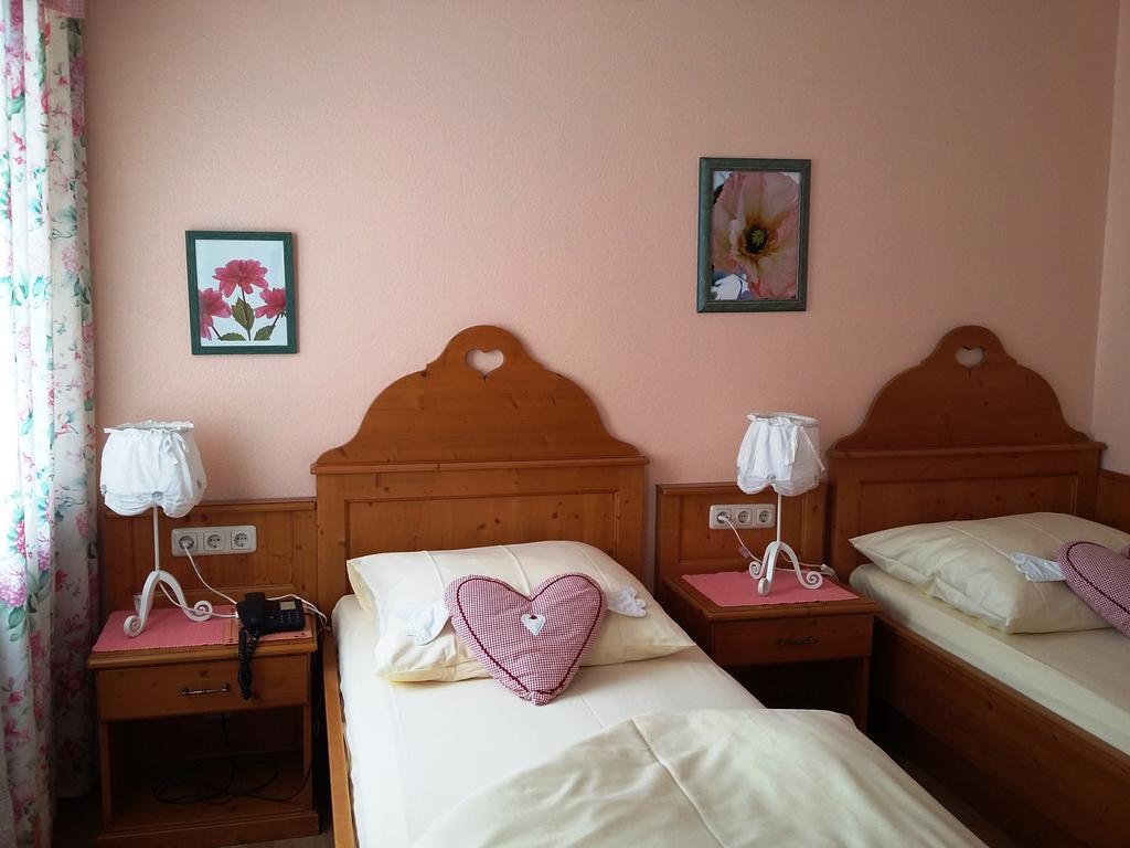 Hotel Monaco München Ngoại thất bức ảnh