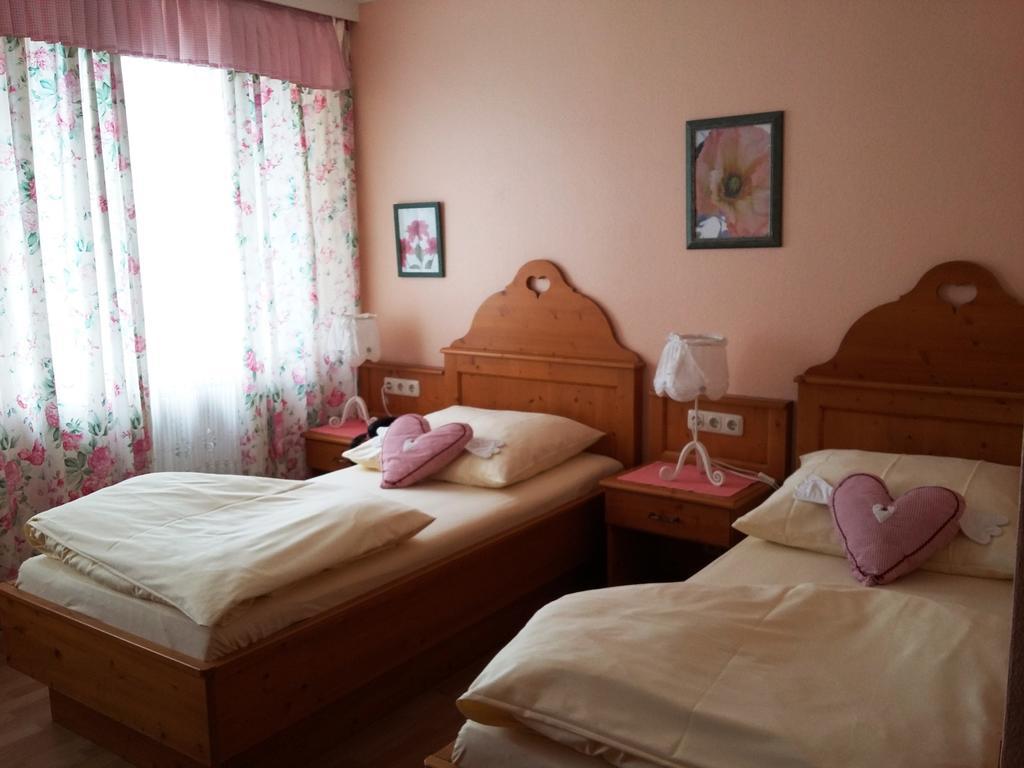 Hotel Monaco München Ngoại thất bức ảnh