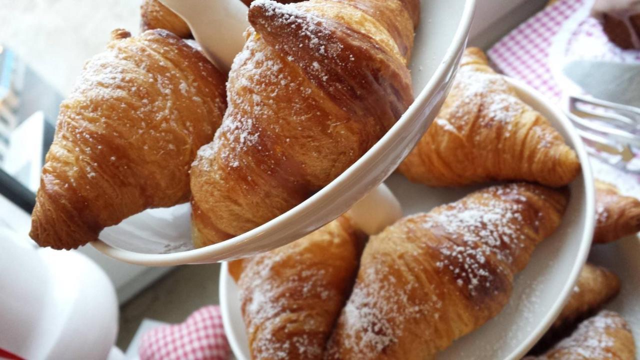 Hotel Monaco München Ngoại thất bức ảnh