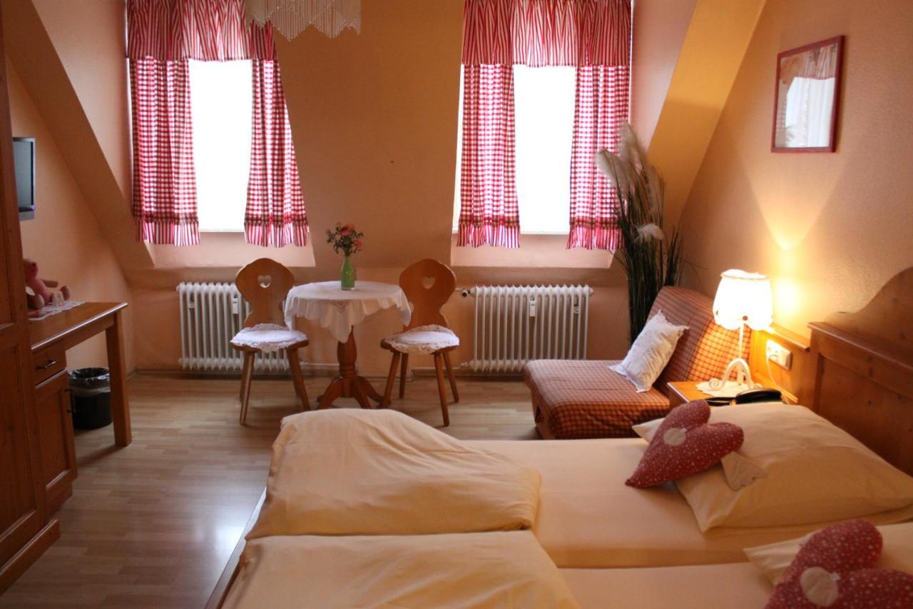 Hotel Monaco München Ngoại thất bức ảnh