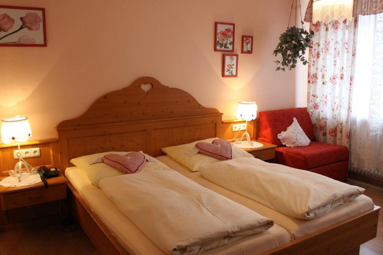 Hotel Monaco München Ngoại thất bức ảnh