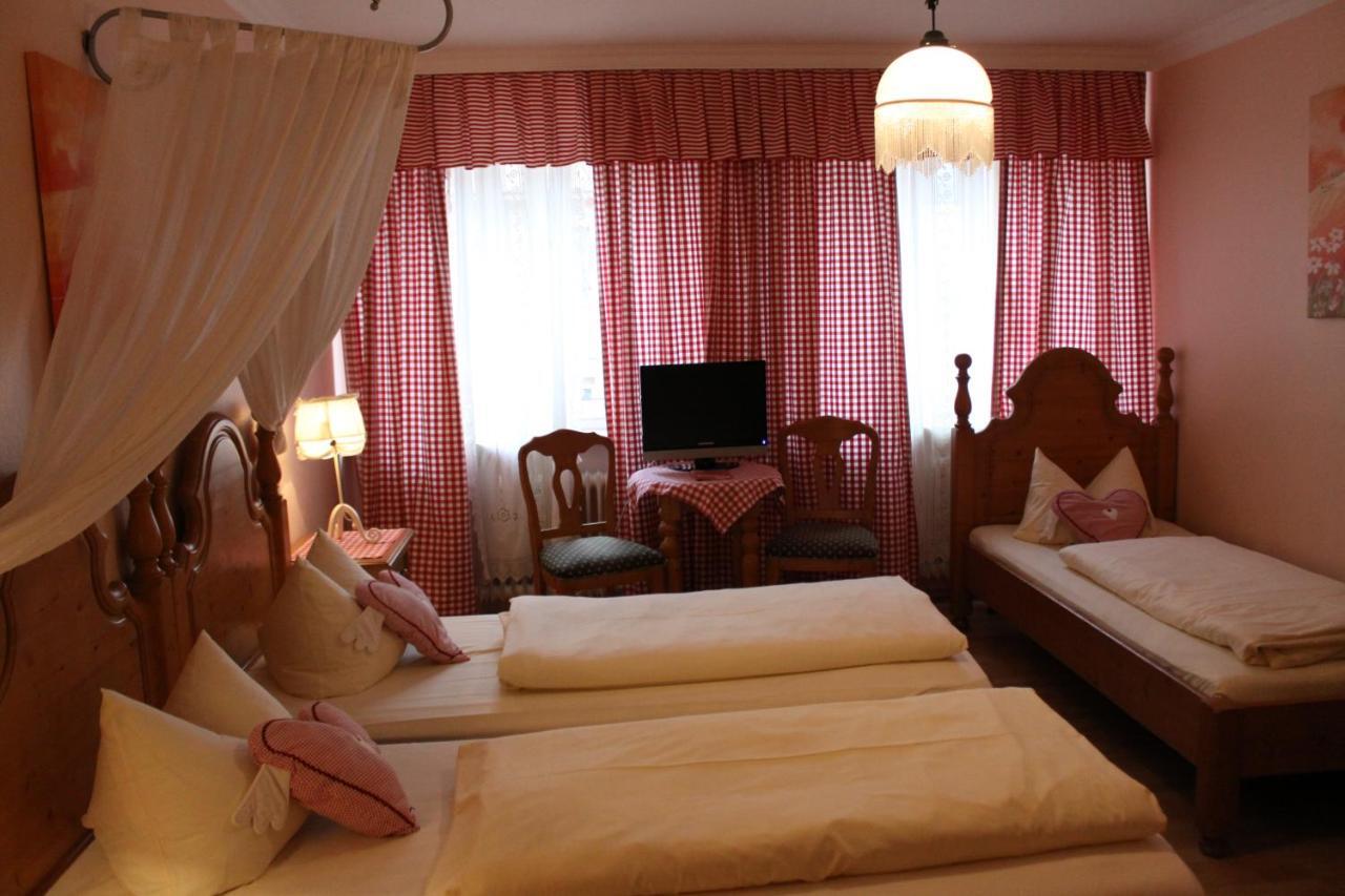 Hotel Monaco München Ngoại thất bức ảnh