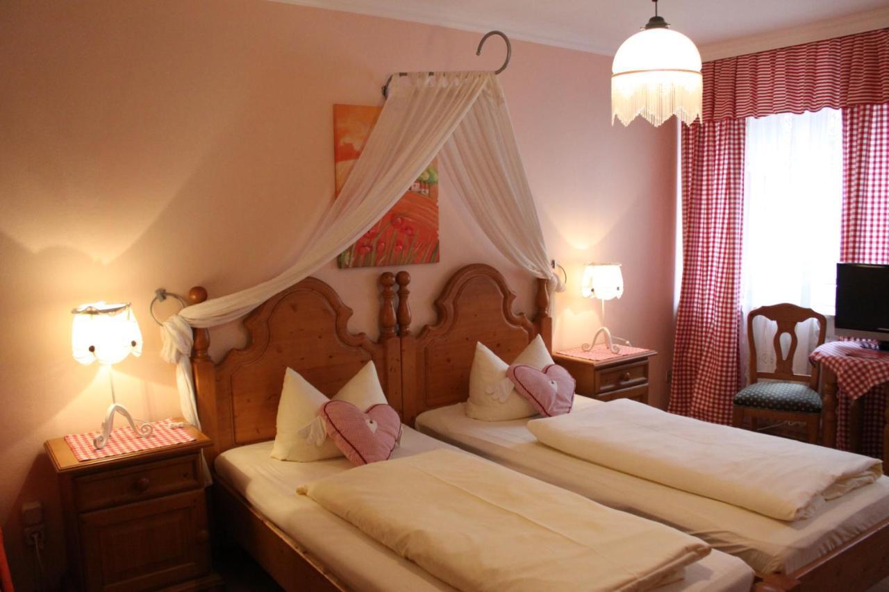 Hotel Monaco München Ngoại thất bức ảnh