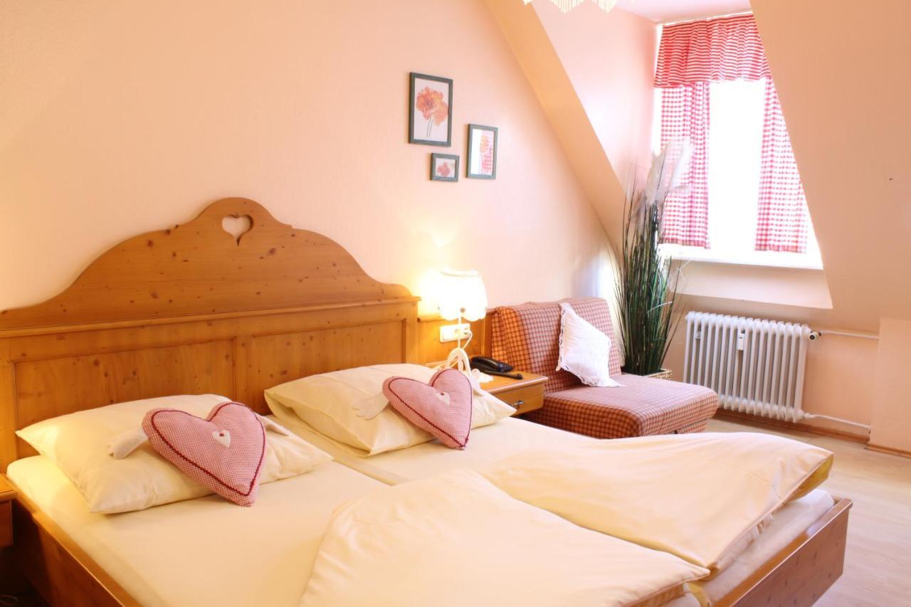 Hotel Monaco München Ngoại thất bức ảnh