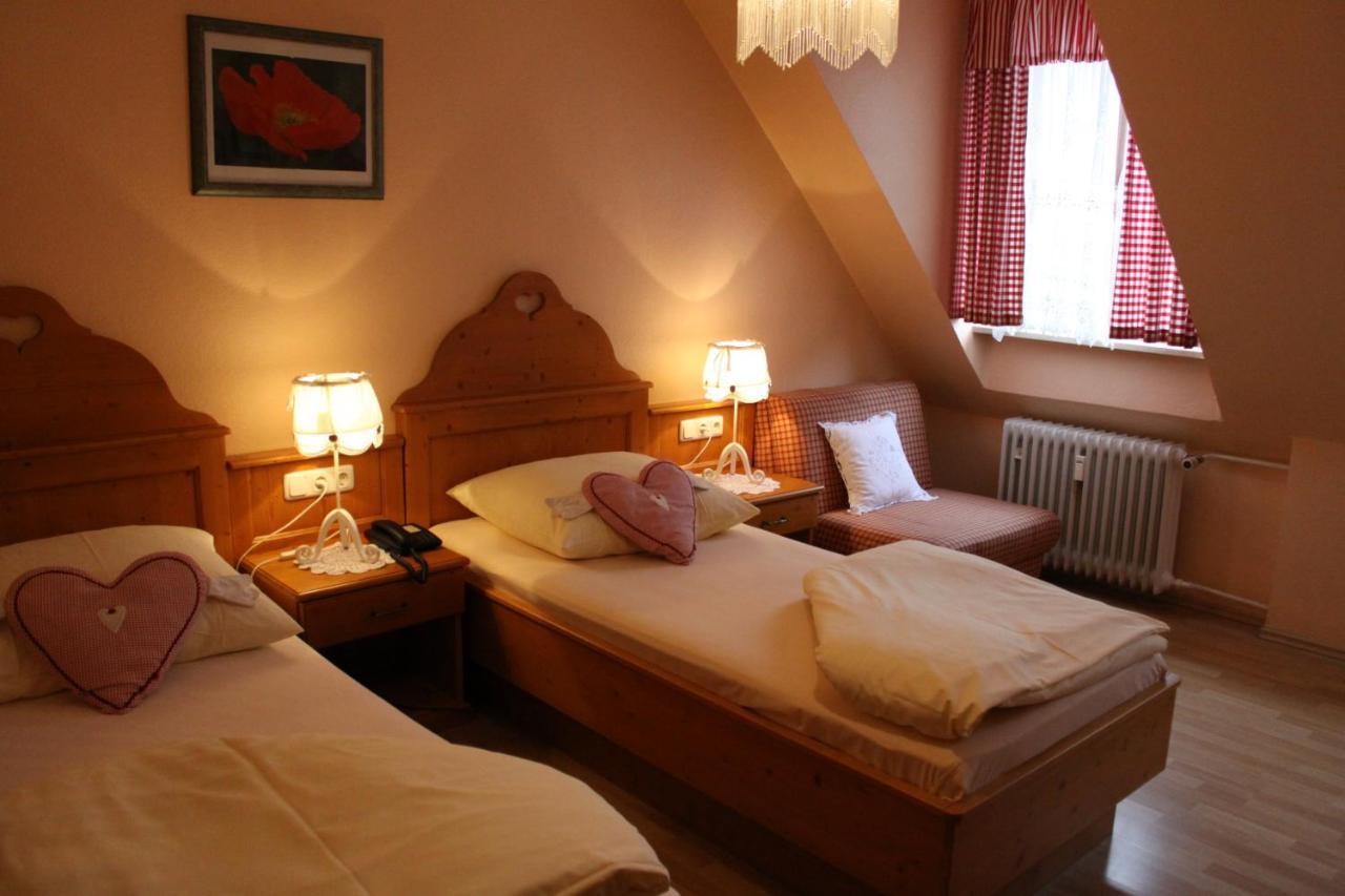 Hotel Monaco München Ngoại thất bức ảnh