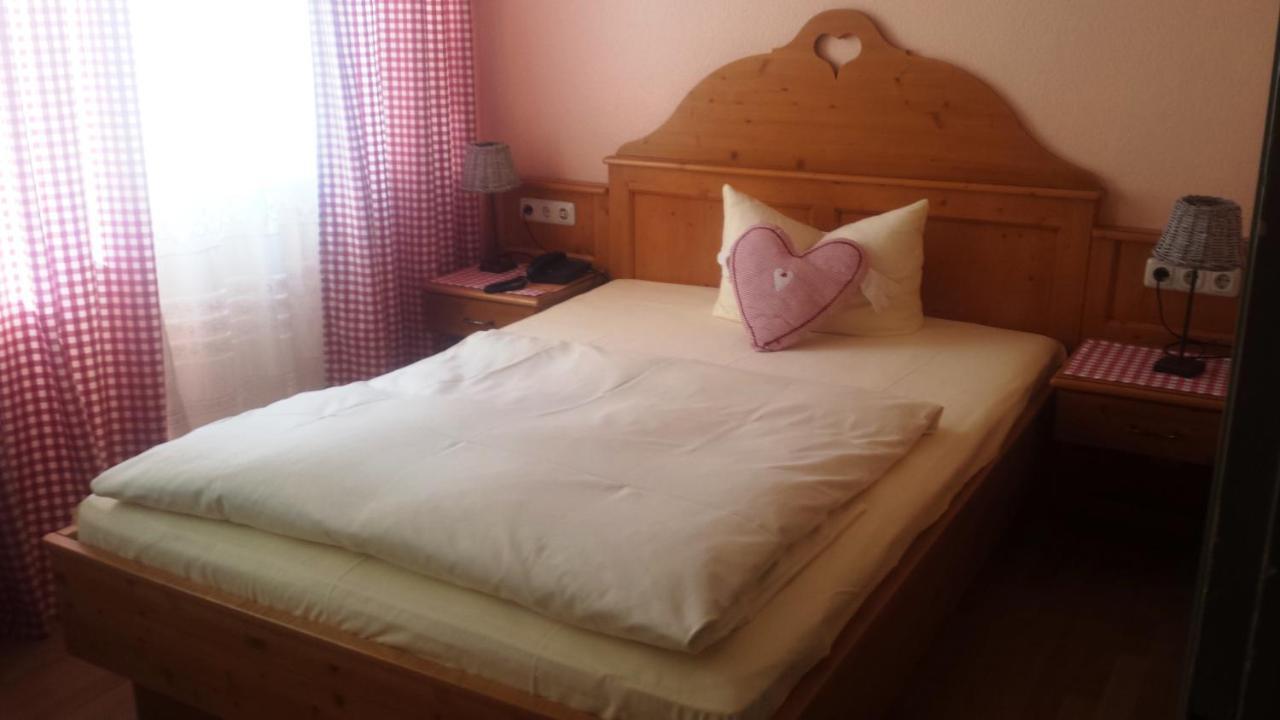 Hotel Monaco München Ngoại thất bức ảnh