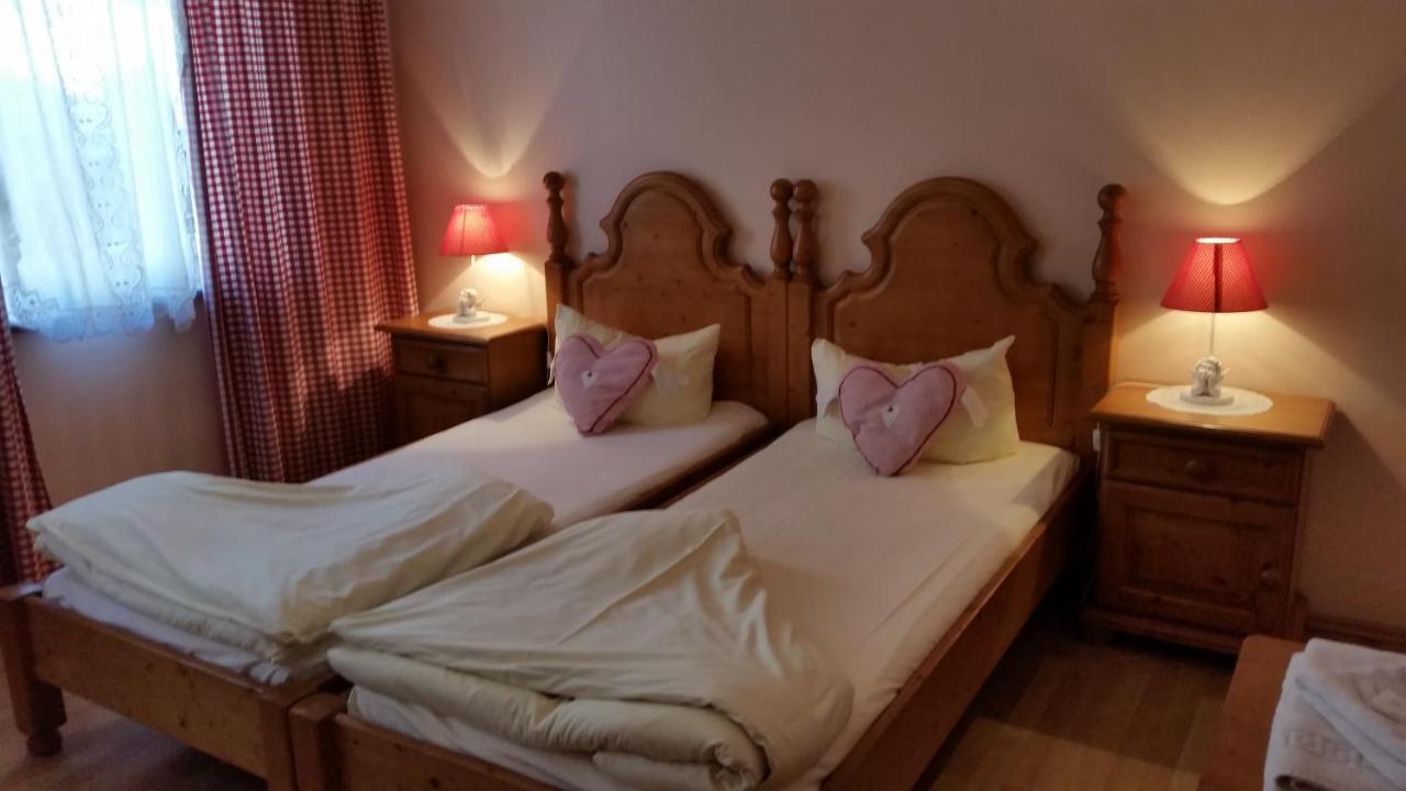 Hotel Monaco München Ngoại thất bức ảnh