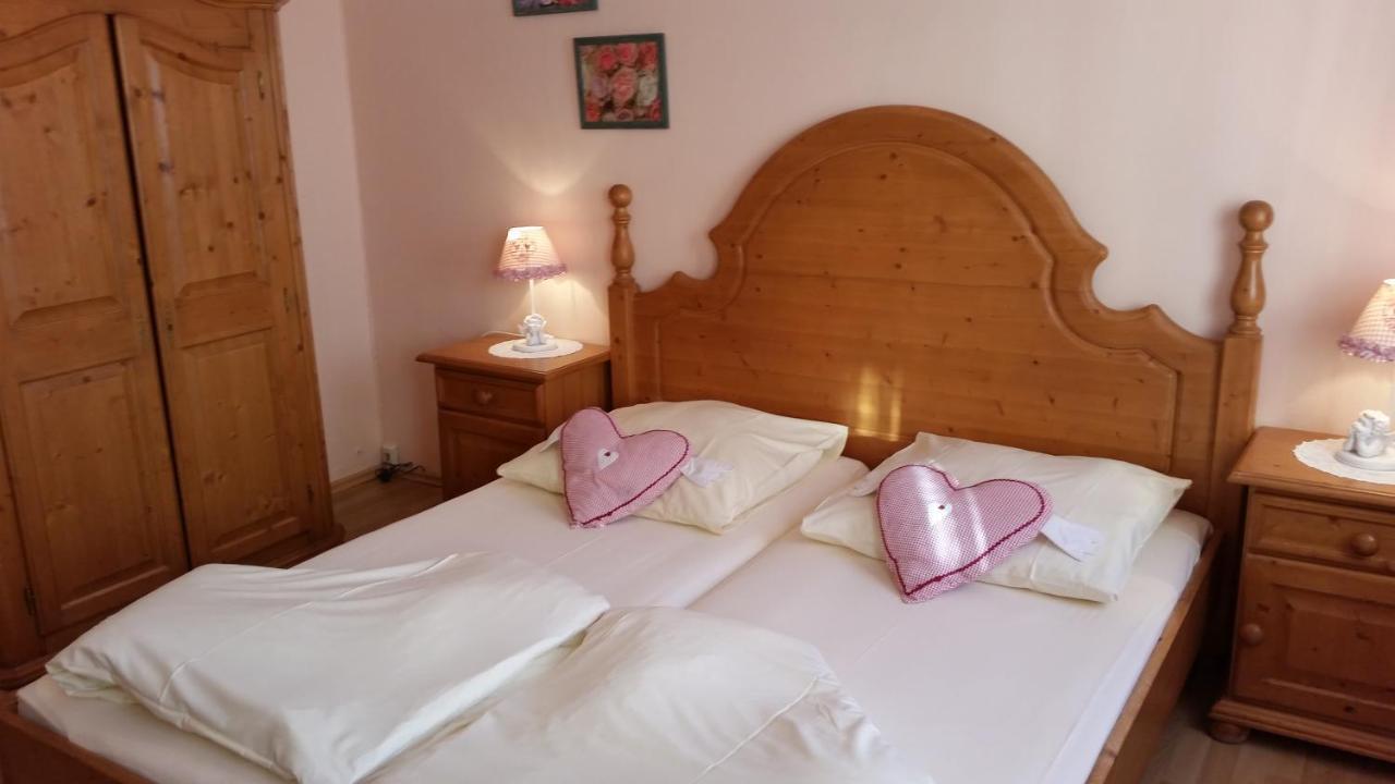 Hotel Monaco München Ngoại thất bức ảnh