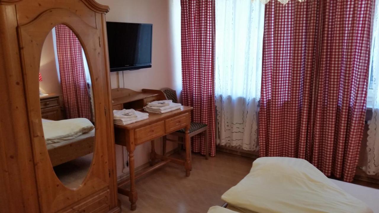 Hotel Monaco München Ngoại thất bức ảnh